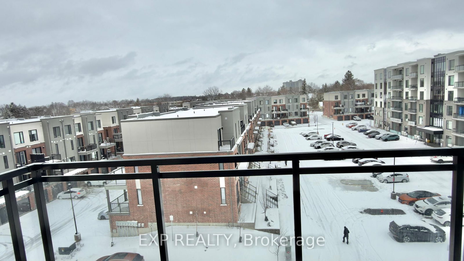 103 Roger Street, Unit 503 - Photo 15