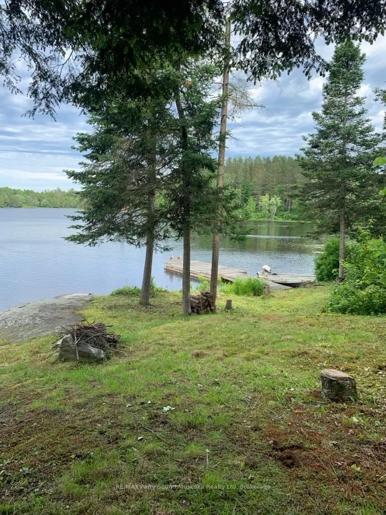 Property Sub 1