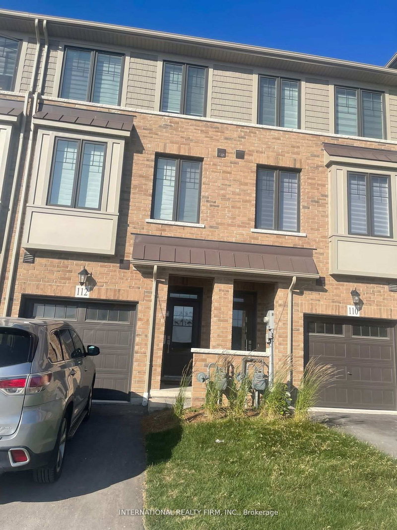 home for lease on 112 Hollywood Court