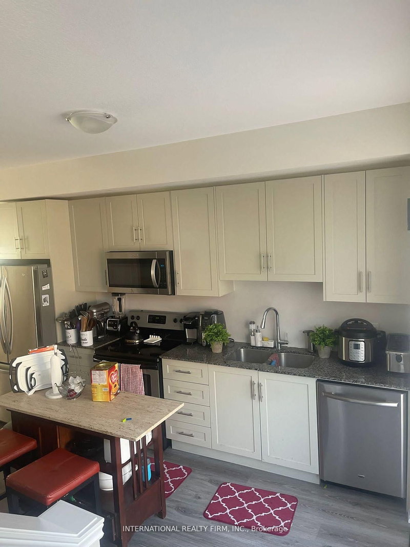 112 Hollywood Crt, Cambridge, N1R 8K8 | Image 3