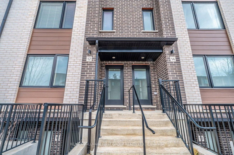 home for lease on 12 Lily Lane