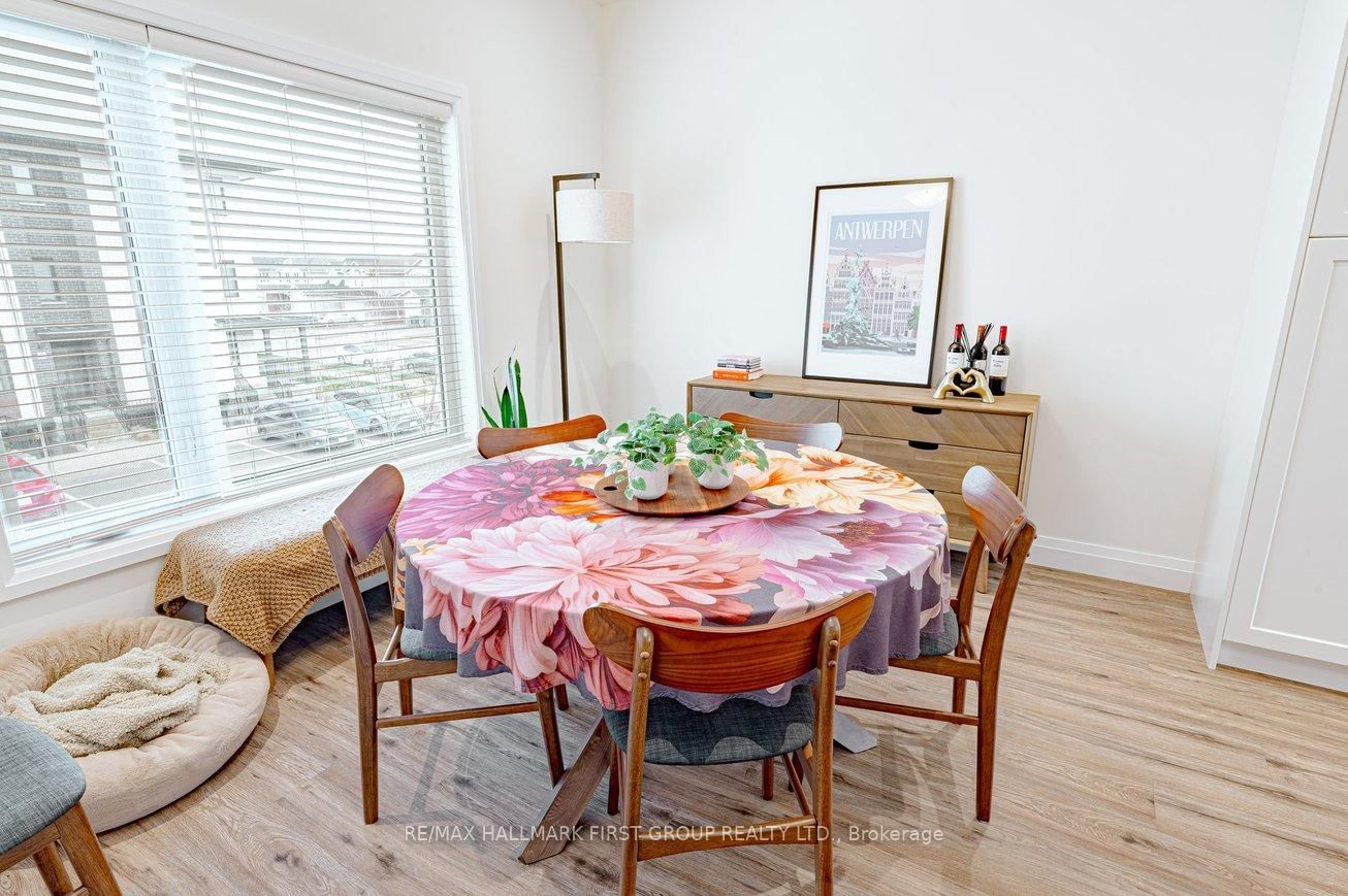 12 Lily Lane - Photo 10