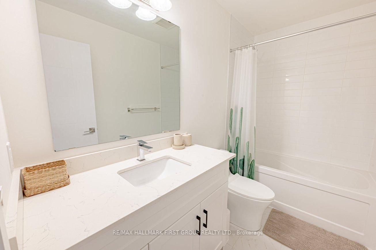 12 Lily Lane - Photo 13