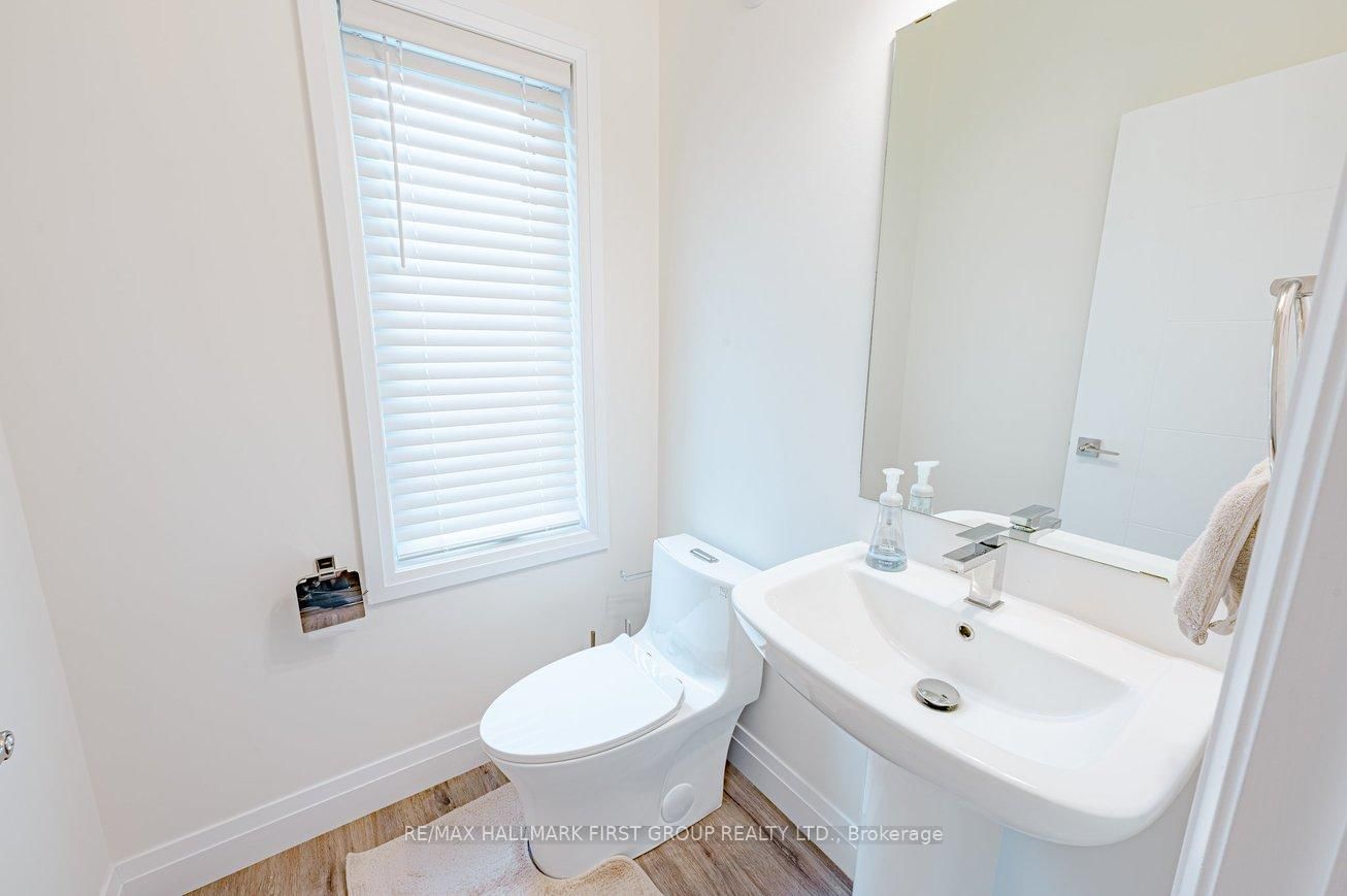 12 Lily Lane - Photo 14