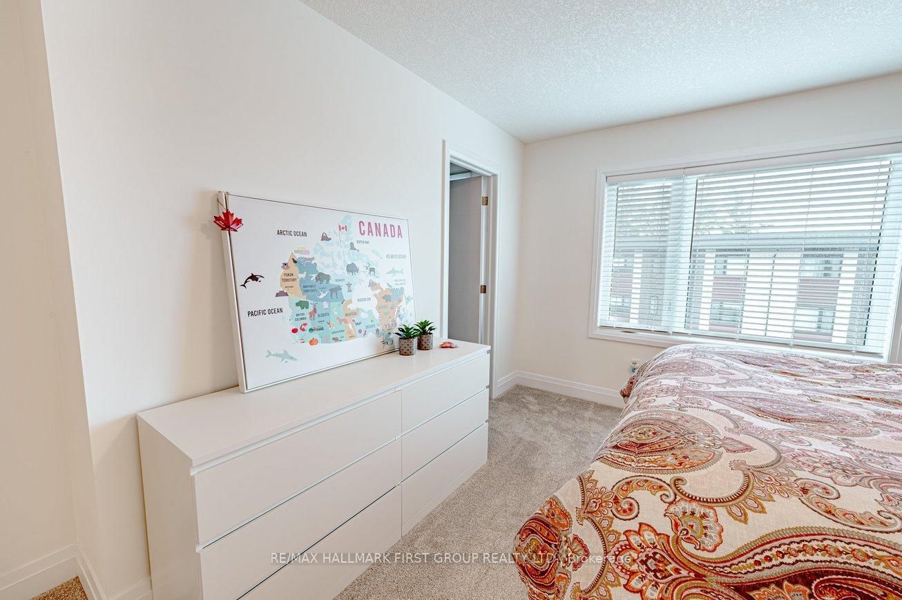 12 Lily Lane - Photo 19