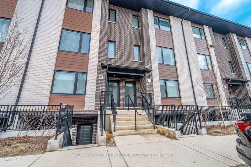 12 Lily Lane, Guelph, N1L 0R2 | Image 2