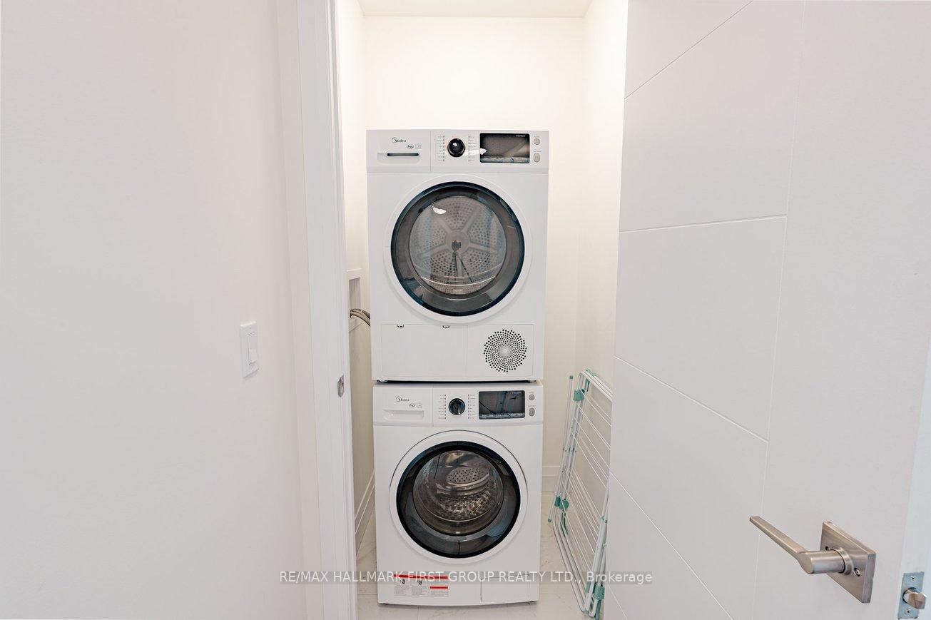 12 Lily Lane - Photo 27