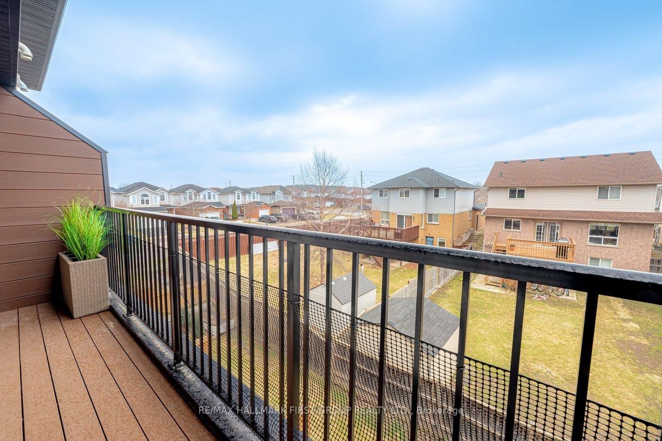 12 Lily Lane - Photo 30