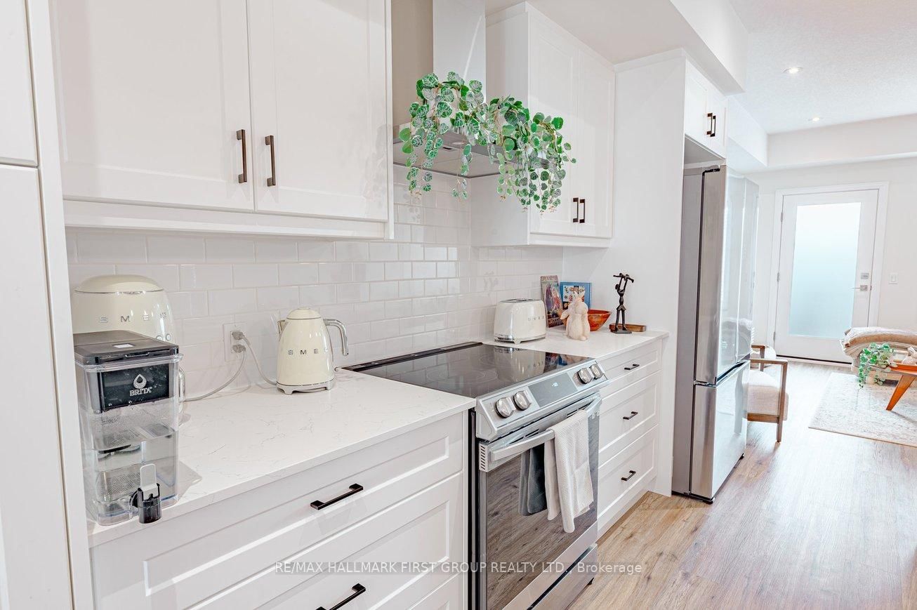 12 Lily Lane - Photo 7