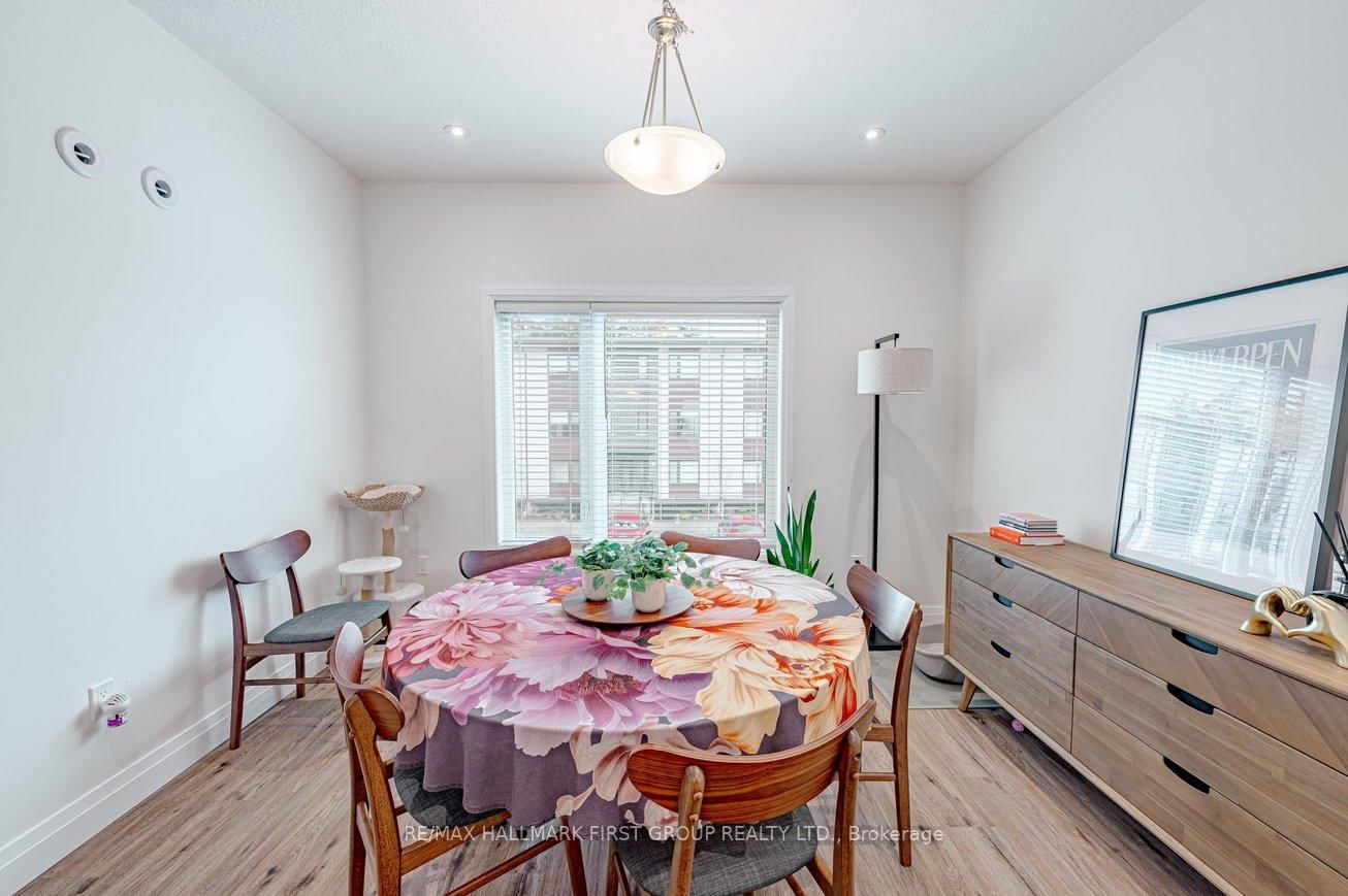 12 Lily Lane - Photo 9