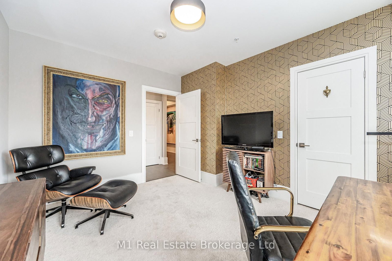 73 Arthur Street S, Unit RRC1 - Photo 19