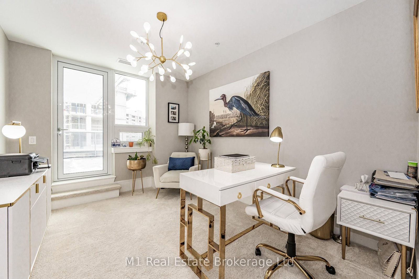 73 Arthur Street S, Unit RRC1 - Photo 21