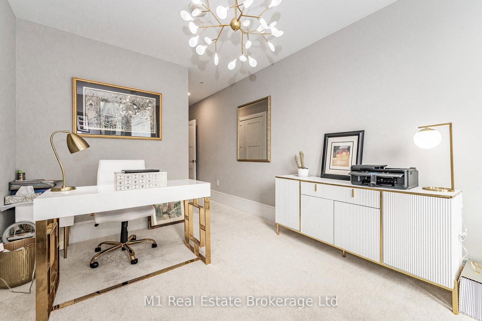 73 Arthur Street S, Unit RRC1 - Photo 22