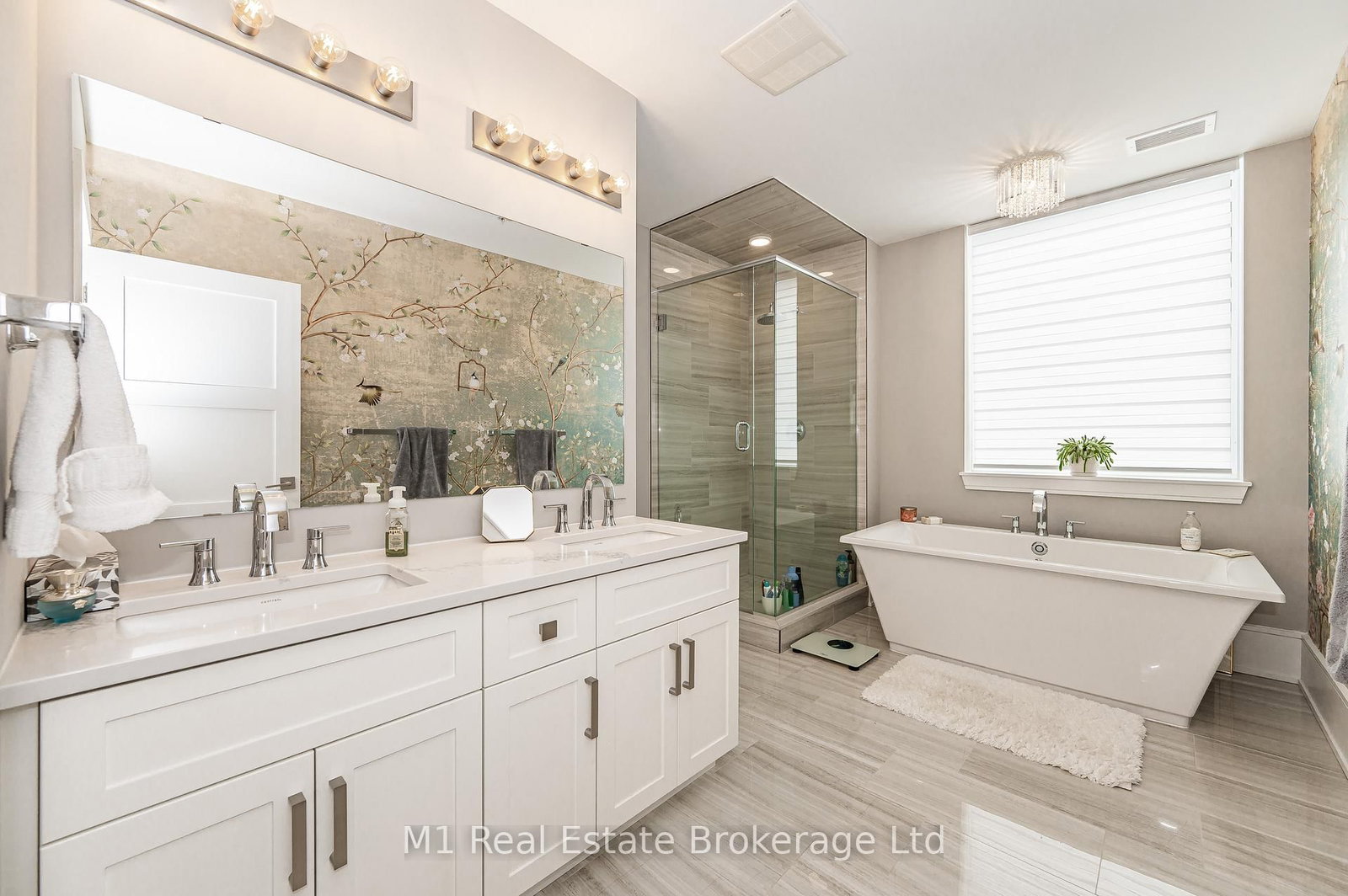 73 Arthur Street S, Unit RRC1 - Photo 25