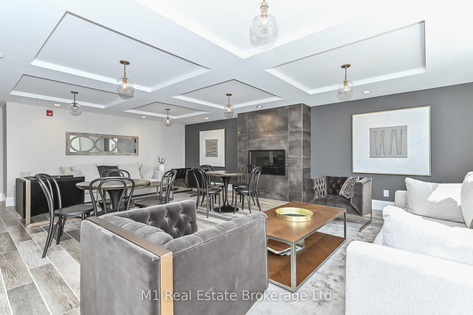 73 Arthur Street S, Unit RRC1 - Photo 36