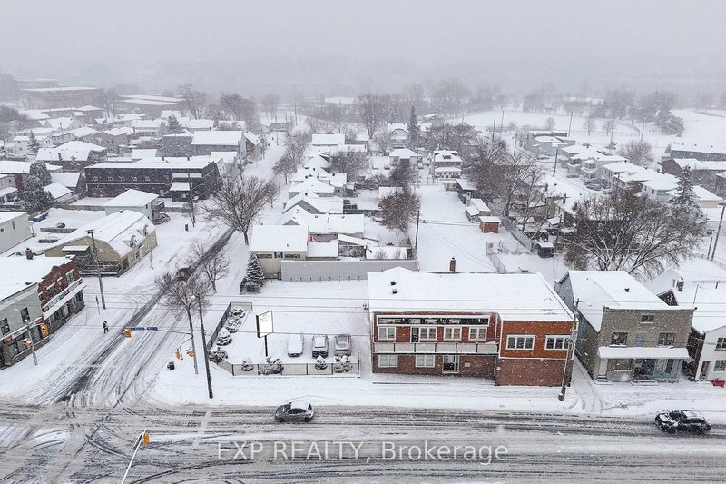 440 Water St E, Cornwall, K6H 1A6 | Image 2