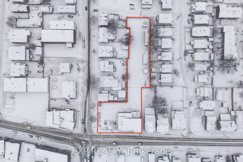 440 Water St E, Cornwall, K6H 1A6 | Image 3