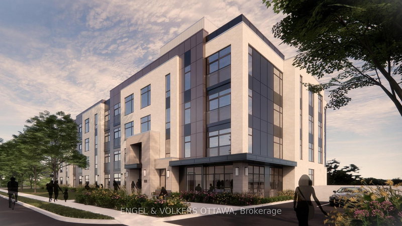 home for lease on 406-1108 Rogers Crescent