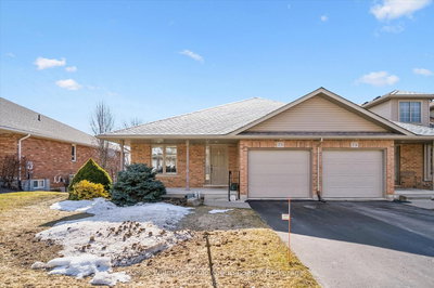 75 Patrick Blvd | Centre Wellington | Image