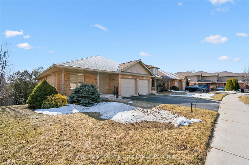 75 Patrick Blvd, Centre Wellington, N0B 1S0 | Image 3