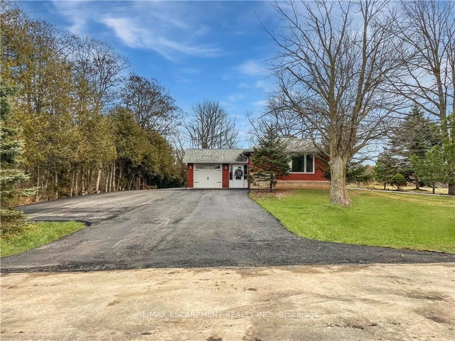 5295 Trinity Church Road