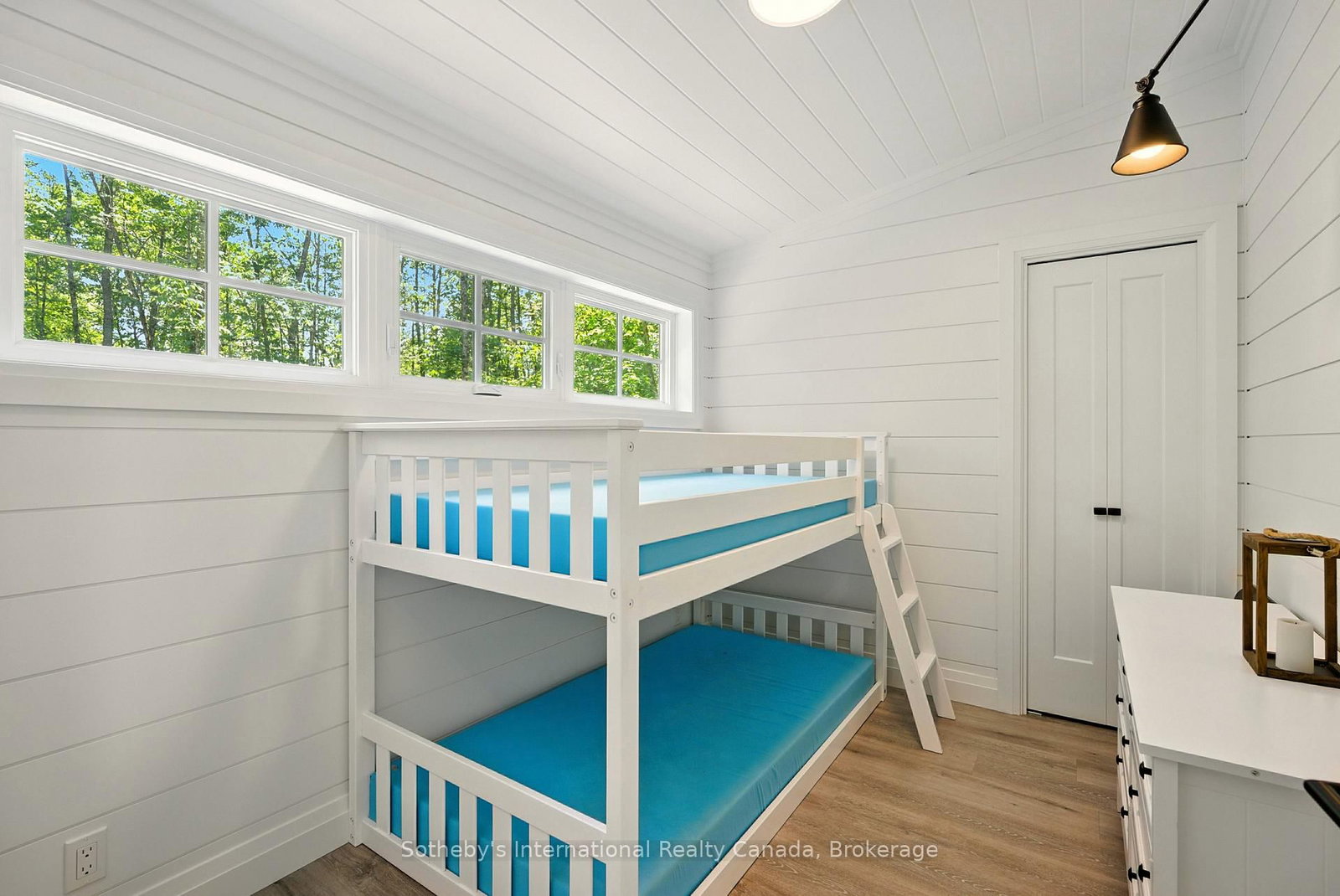 3646 Muskoka Rd 169 Road • #Unit 12 • Muskoka Lakes, ON photo 49