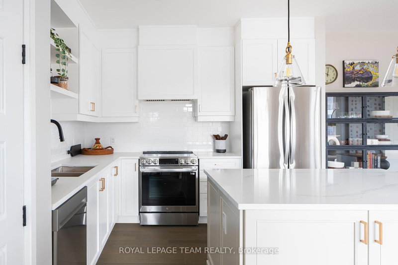 110 Monty Private, North Grenville, K0G 1J0 | Image 2