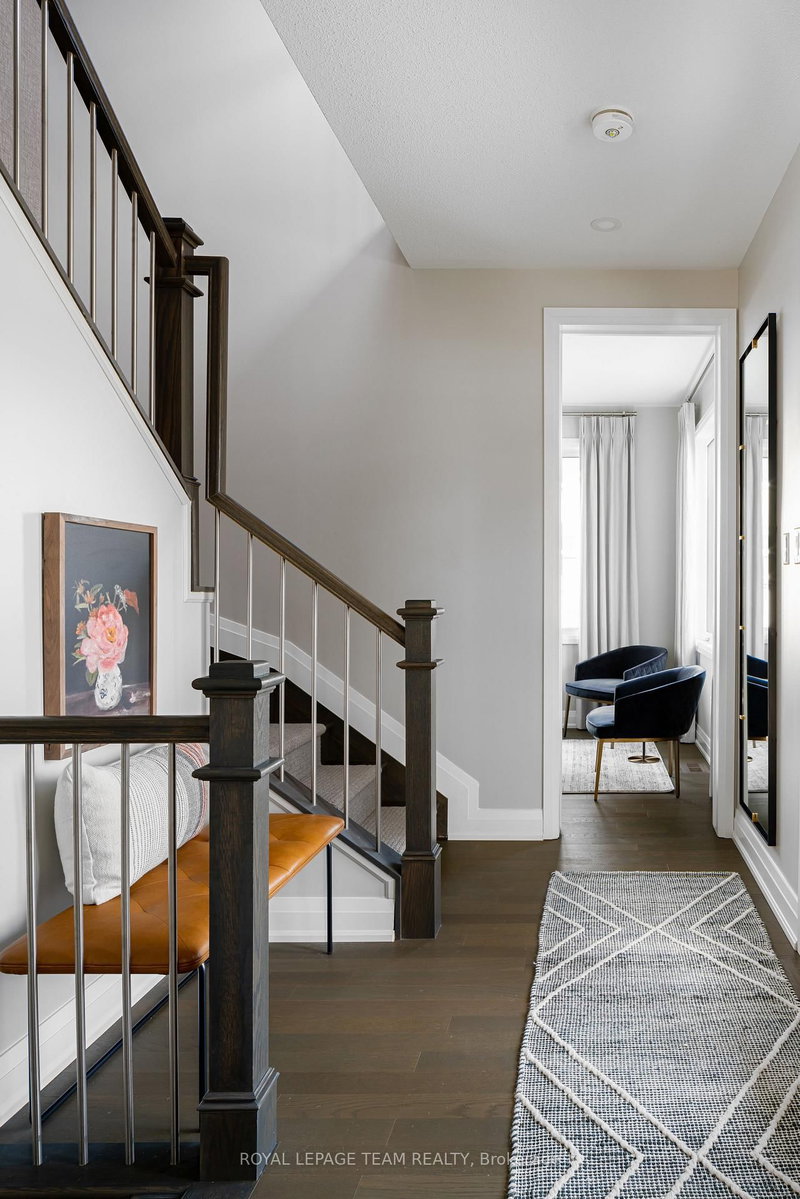 110 Monty Private, North Grenville, K0G 1J0 | Image 3