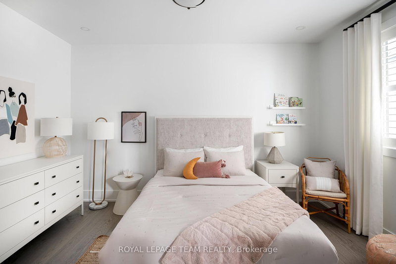 113 Monty Private, North Grenville, K0G 1J0 | Image 3