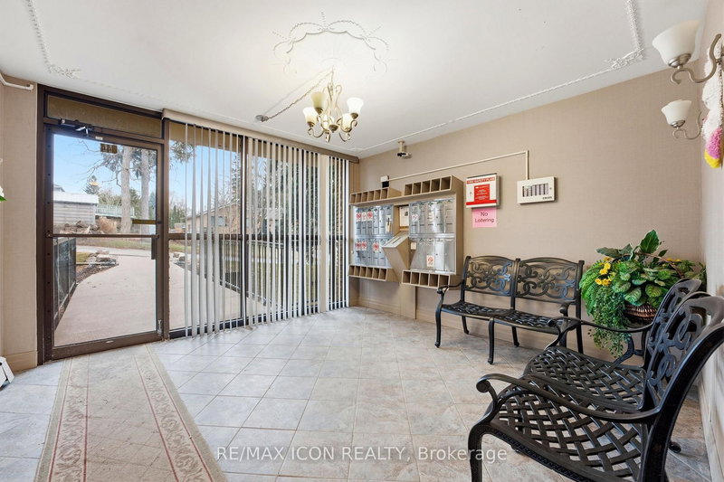 206 - 944 Caledonian View, Cambridge, N3H 1A5 | Image 2