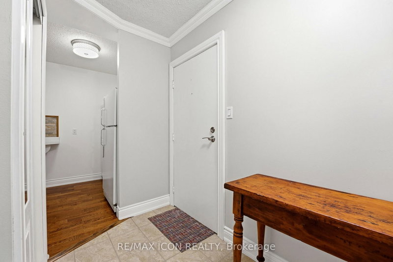206 - 944 Caledonian View, Cambridge, N3H 1A5 | Image 3