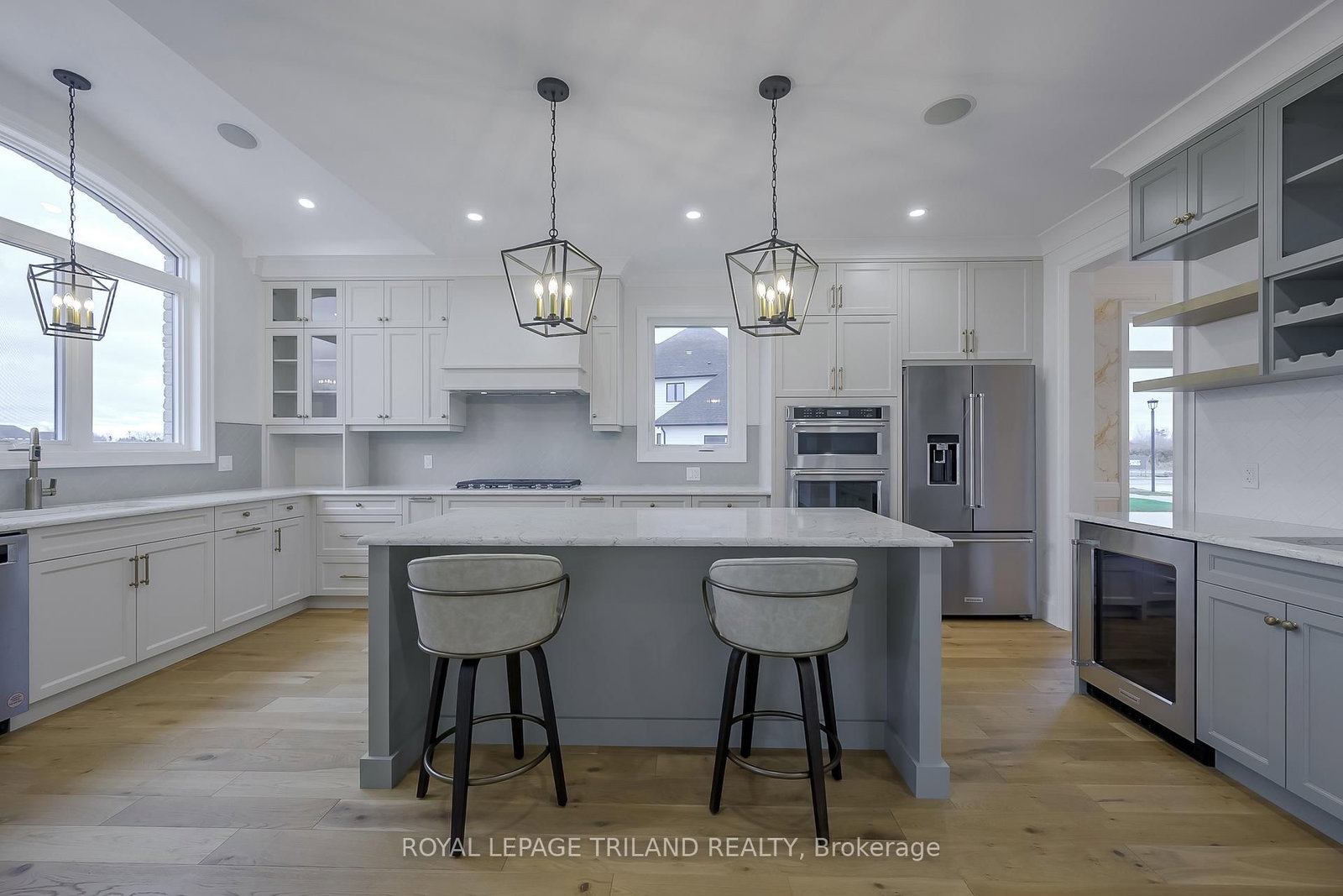 4038 AYRSHIRE Avenue • London South, ON photo 16
