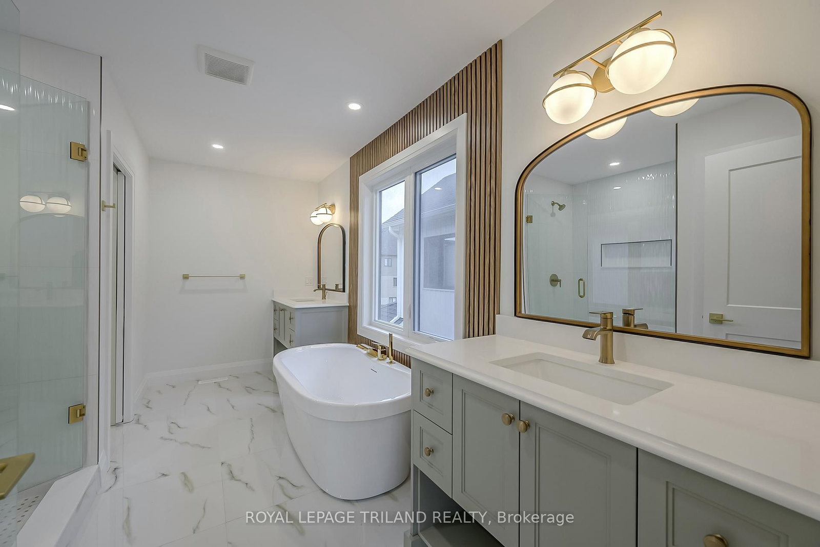 4038 AYRSHIRE Avenue • London South, ON photo 20