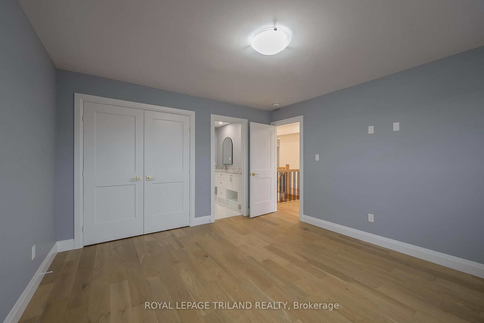 4038 AYRSHIRE Avenue • London South, ON photo 23