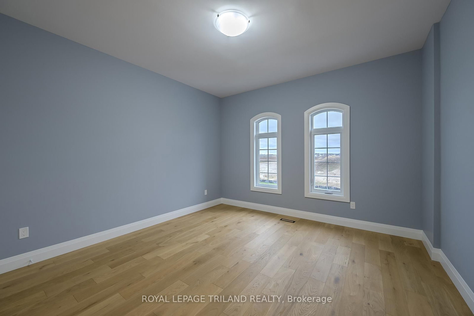 4038 AYRSHIRE Avenue • London South, ON photo 26