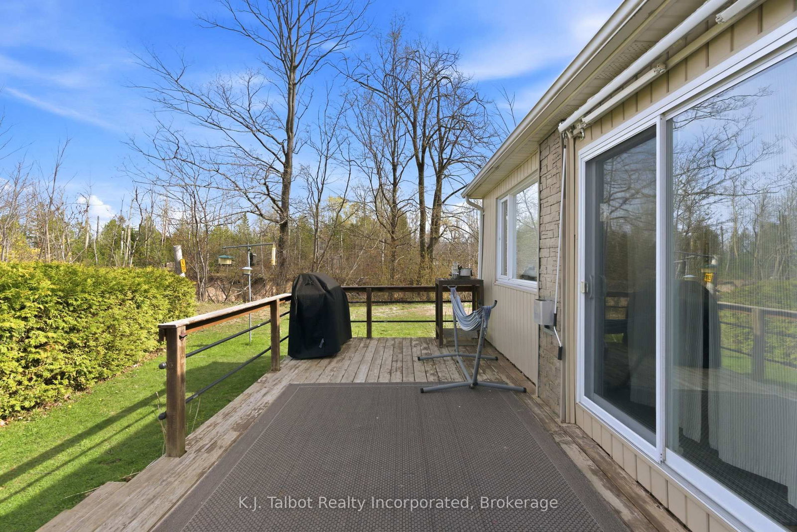 9 Ravine Park Road N • Central Huron, ON photo 10