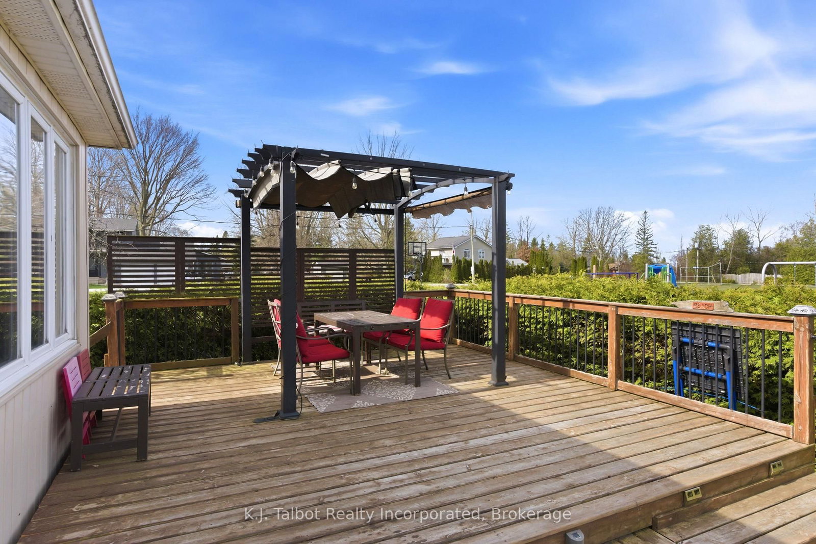 9 Ravine Park Road N • Central Huron, ON photo 11