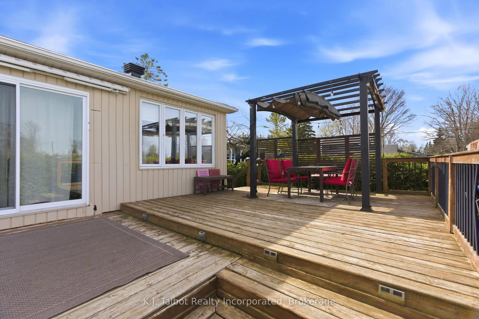 9 Ravine Park Road N • Central Huron, ON photo 12