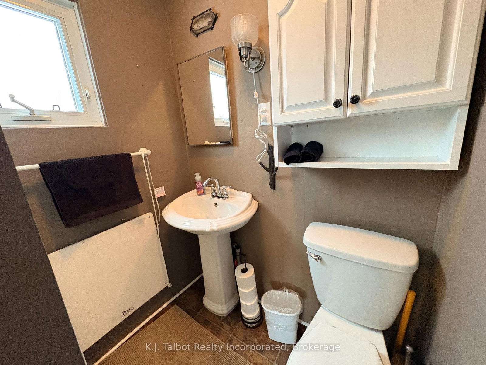 9 Ravine Park Road N • Central Huron, ON photo 14
