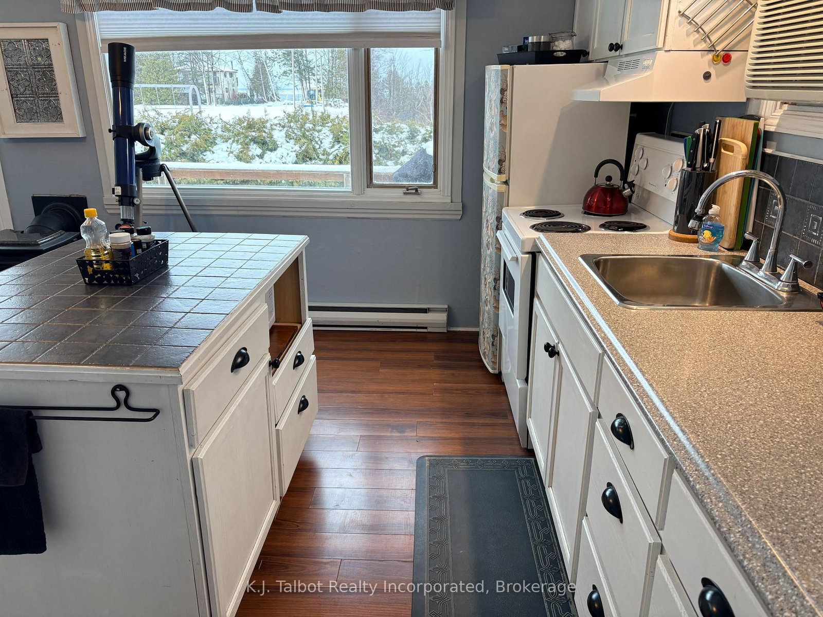 9 Ravine Park Road N • Central Huron, ON photo 16