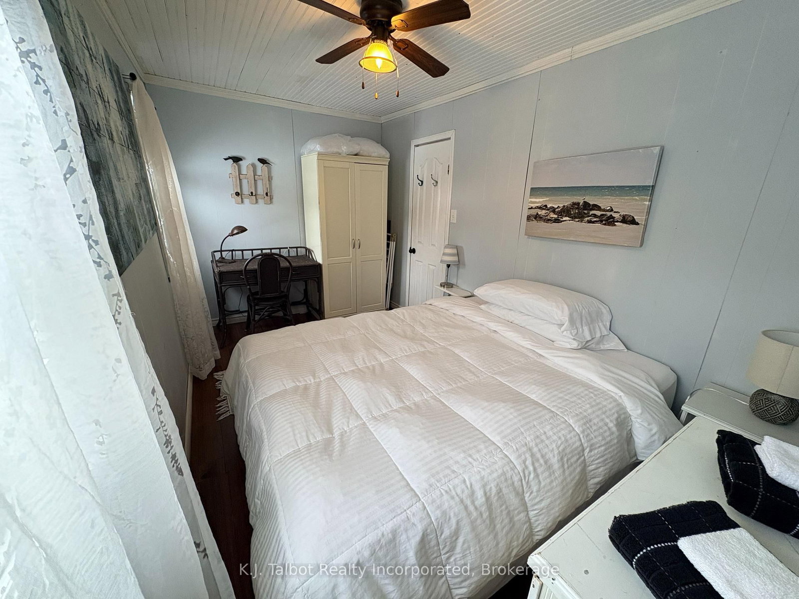 9 Ravine Park Road N • Central Huron, ON photo 26