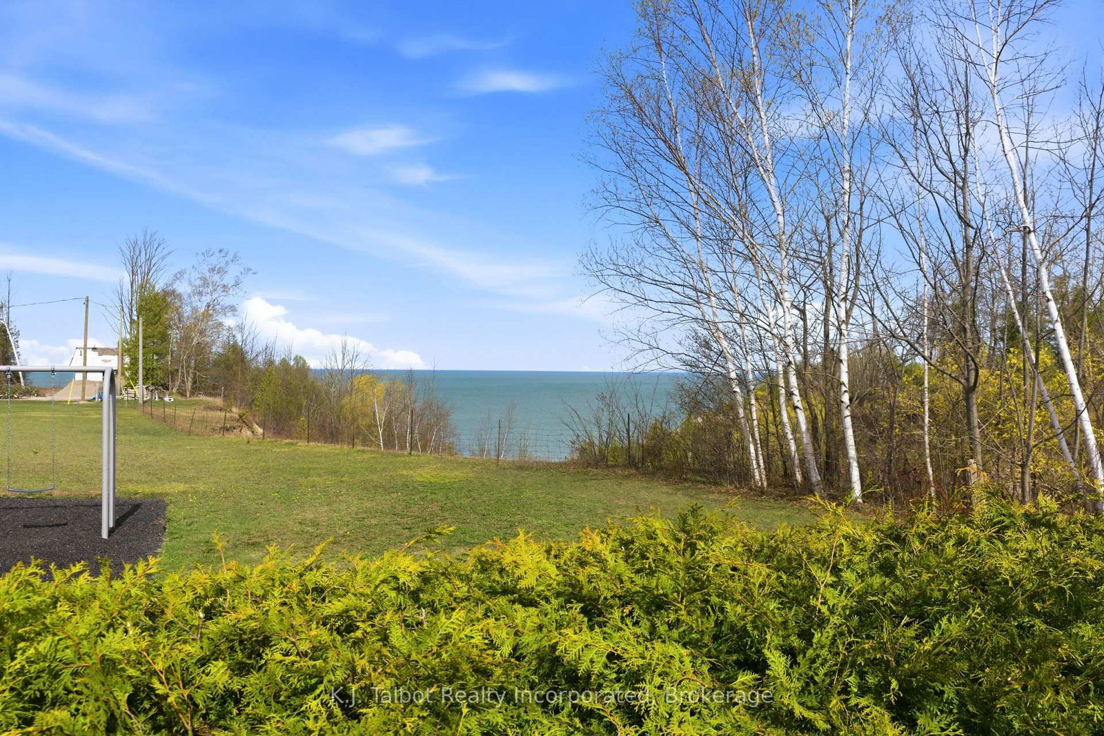9 Ravine Park Road N • Central Huron, ON photo 36