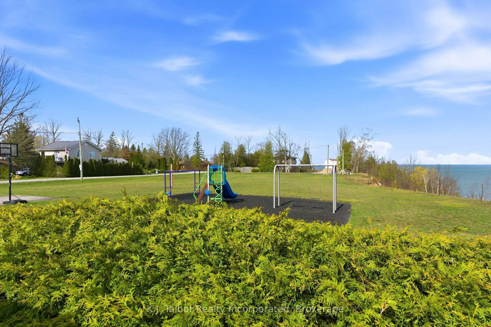 9 Ravine Park Road N • Central Huron, ON photo 37