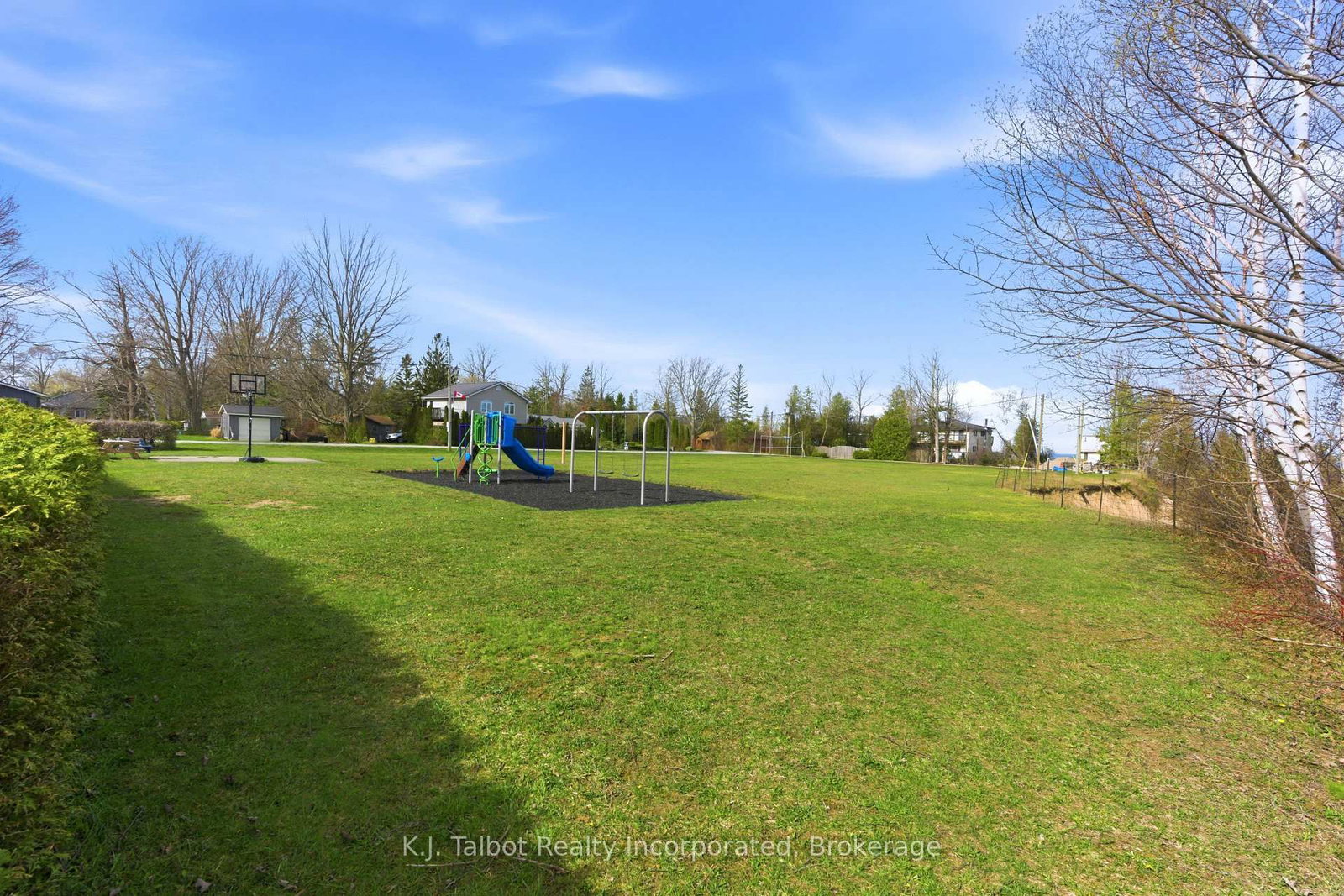 9 Ravine Park Road N • Central Huron, ON photo 38
