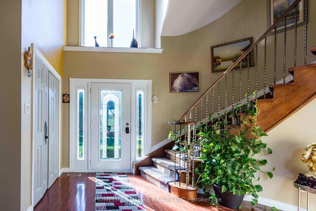 120 North Shore Road