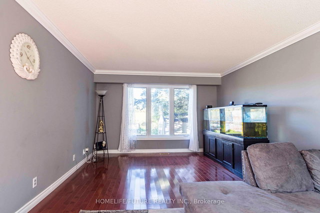 120 North Shore Road