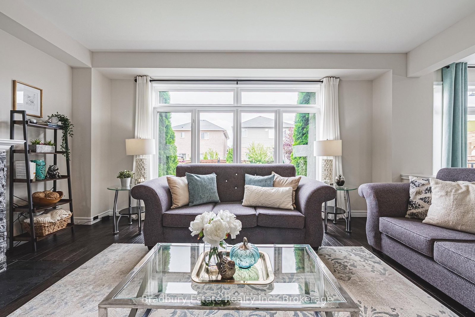 11 Weathering Heights Drive - Photo 10