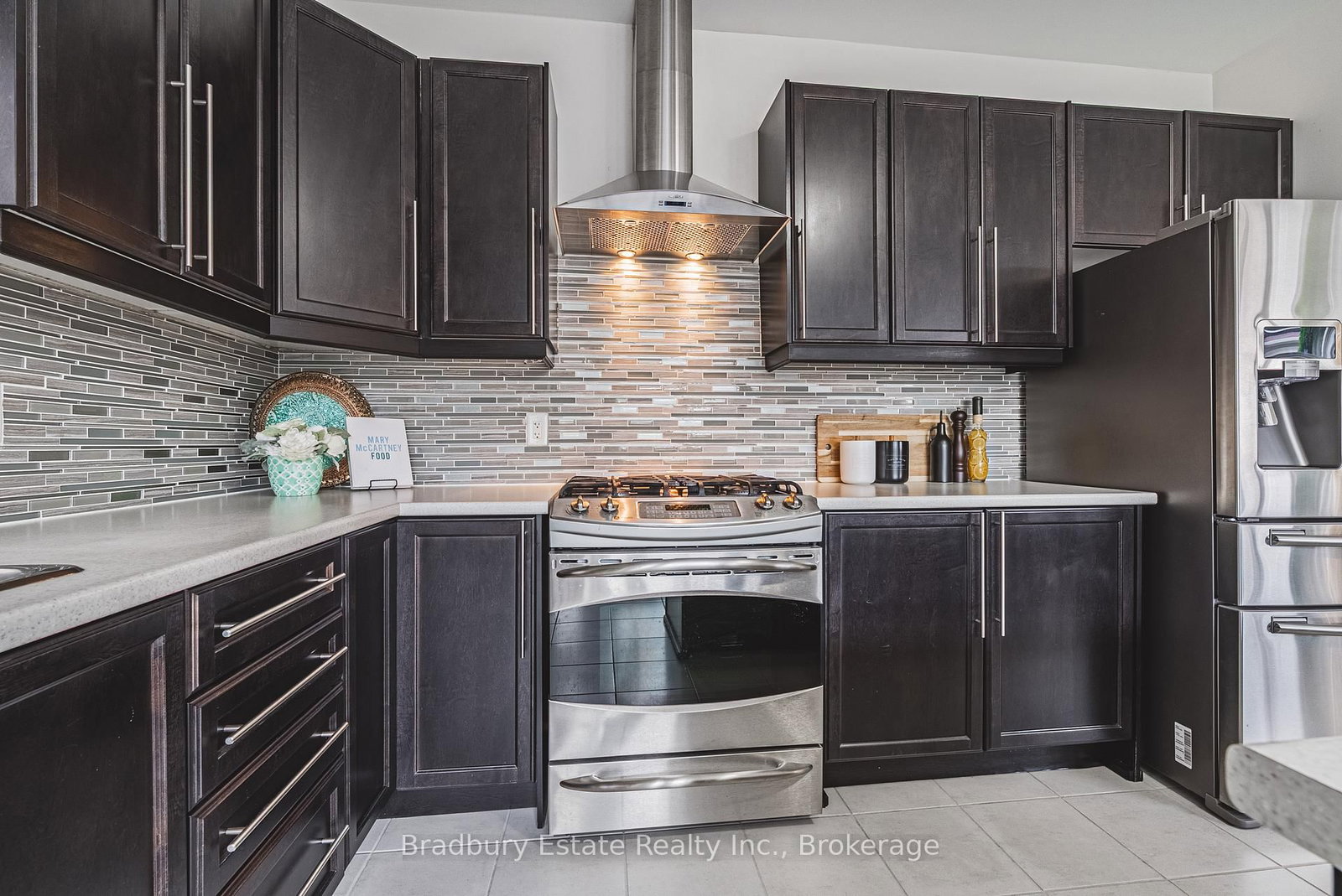 11 Weathering Heights Drive - Photo 11