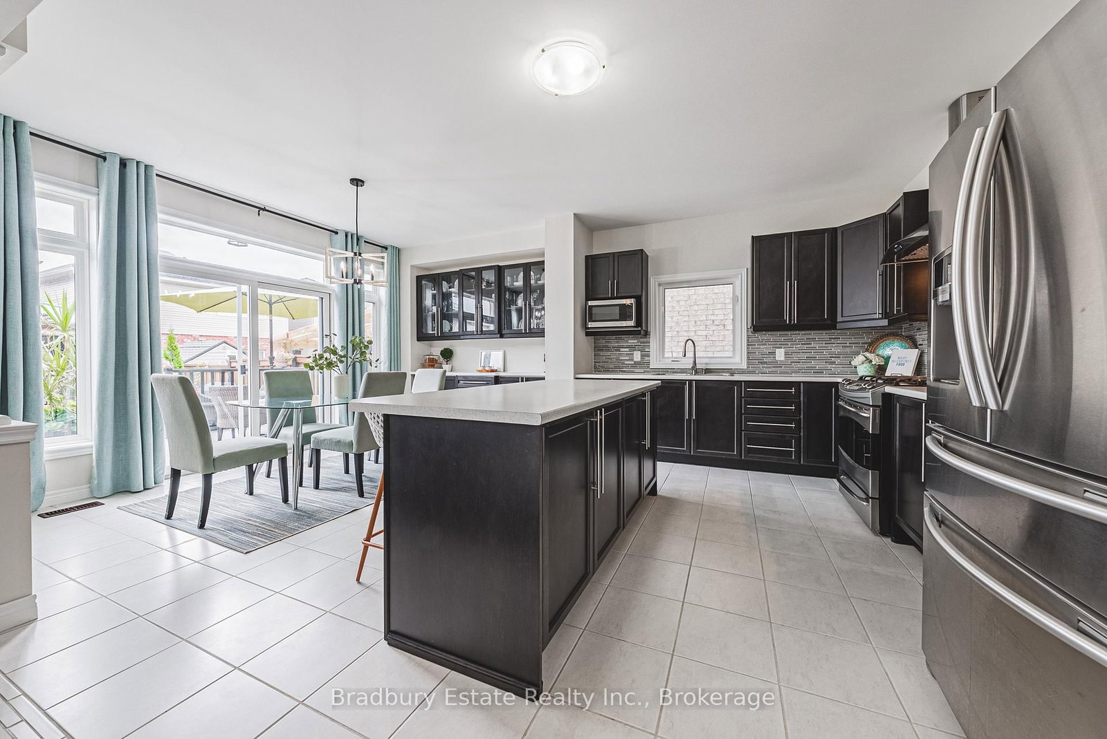 11 Weathering Heights Drive - Photo 12