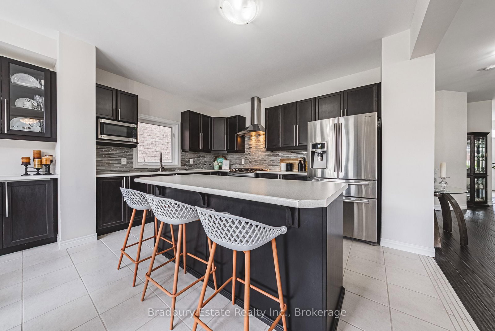 11 Weathering Heights Drive - Photo 13